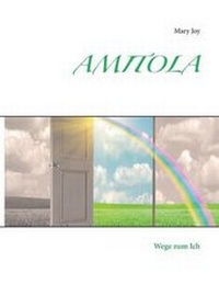 Enlarge image Cover: Amitola - Books on Demand