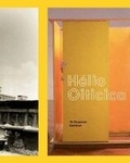 Cover: Helio Oiticica - Prestel