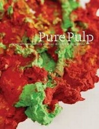 Enlarge image Cover: Pure Pulp - Prestel