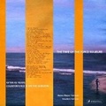 Cover: The Time of the Force Majeure - Prestel
