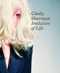 Cover: Cindy Sherman - Prestel