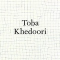Cover: Toba Khedoori - Prestel