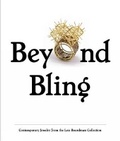 Cover: Beyond Bling - Prestel