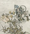 Cover: Yun-Fei Ji - Prestel