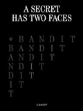 Cover: A.Bandit - Prestel