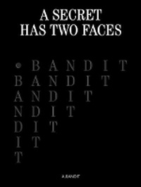Enlarge image Cover: A.Bandit - Prestel