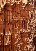 Cover: Doug Aitken - Prestel
