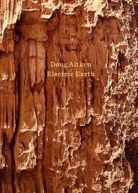 Enlarge image Cover: Doug Aitken - Prestel