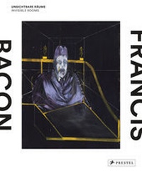 Enlarge image Cover: Francis Bacon - Prestel