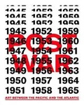 Cover: Postwar - Prestel