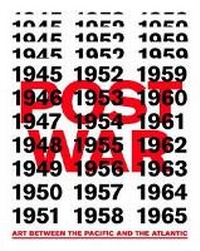 Enlarge image Cover: Postwar - Prestel