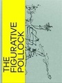Cover: The Figurative Pollock - Prestel