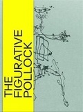 Cover: The Figurative Pollock - Prestel