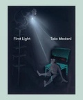 Cover: Tala Madani - Prestel
