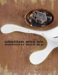Cover: Schwitters Mirao Arp - Prestel