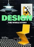 Cover: Design - Prestel