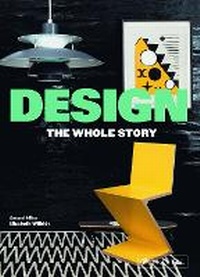 Enlarge image Cover: Design - Prestel