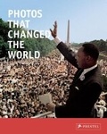 Cover: Photos that Changed the World - Prestel
