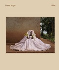 Cover: Pieter Hugo 1994 - Prestel