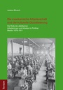 Bild: Die mexikanische Arbeiterschaft und die kulturelle Globalisierung - Tectum Wissenschaftsverlag