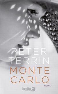Enlarge image Cover: Monte Carlo - Berlin Verlag