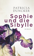 Cover: Sophie und die Sibylle - Berlin Verlag