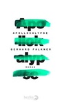 Cover: Apollokalypse - Berlin Verlag