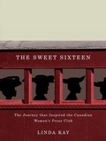 Cover: Sweet Sixteen - MQUP