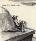 Cover: Markus Vallazza - Folio