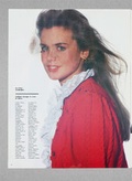Cover: HAWSER / HOFER (Eloise Hawser / Kathi Hofer) - K&ouml;nig, Walther