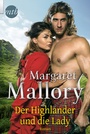 Cover: Der Highlander und die Lady - MIRA Taschenbuch