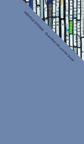Cover: Nervous Systems - Spector Books