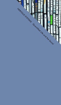 Enlarge image Cover: Nervous Systems - Spector Books