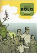 Cover: Danilo Dolci - Becco Giallo