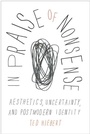 Cover: In Praise of Nonsense - McGill-Queen's University Press