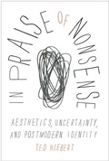 Cover: In Praise of Nonsense - McGill-Queen's University Press