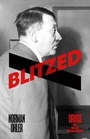 Cover: Blitzed - Penguin Books Ltd