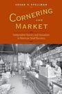 Bild: Cornering the Market - OUP eBook