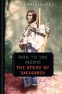 Cover: Path to the Pacific - Young Voyageur