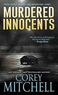 Abbildung von: Murdered Innocents - Kensington Publishing
