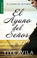 Cover: El Ayuno del Senor - Serie Favoritos - Editorial Unilit