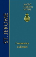 Cover: 71. St. Jerome - Paulist Press International,U.S.