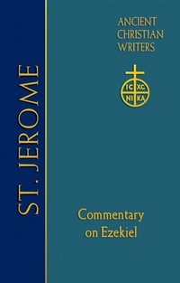 Enlarge image Cover: 71. St. Jerome - Paulist Press International,U.S.