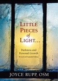 Cover: Little Pieces of Light - Paulist Press International,U.S.