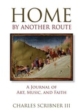 Cover: Home by Another Route - Paulist Press International,U.S.