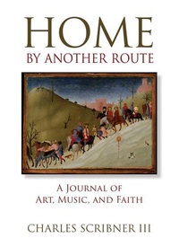 Enlarge image Cover: Home by Another Route - Paulist Press International,U.S.