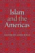 Cover: Islam and the Americas - University Press of Florida