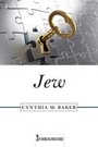 Cover: Jew - Rutgers University Press