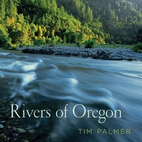 Abbildung von: Rivers of Oregon - Oregon State University