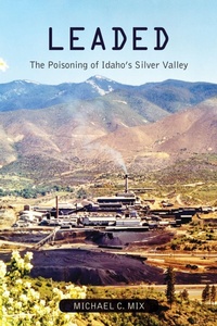 Enlarge image Cover: Leaded - Oregon State University
